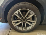  Audi  A4 Allroad  quattro 40 TDI 2.0 TDI 150KW AT7 E6d #13