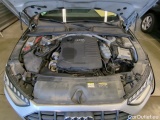  Audi  A4 Allroad  quattro 40 TDI 2.0 TDI 150KW AT7 E6d #10
