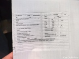  Audi  A4 Allroad  quattro 40 TDI 2.0 TDI 150KW AT7 E6d #12