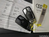 Audi  A4 Allroad  quattro 40 TDI 2.0 TDI 150KW AT7 E6d #15