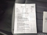  Audi  A4 Allroad  quattro 40 TDI 2.0 TDI 150KW AT7 E6d #16
