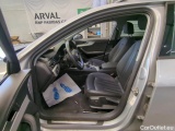  Audi  A4 Allroad  quattro 40 TDI 2.0 TDI 150KW AT7 E6d #18