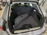 Audi  A4 Allroad  quattro 40 TDI 2.0 TDI 150KW AT7 E6d #22
