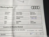  Audi  A4 Allroad  quattro 40 TDI 2.0 TDI 150KW AT7 E6d #24