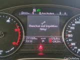  Audi  A4 Allroad  quattro 40 TDI 2.0 TDI 150KW AT7 E6d #23