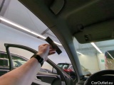  Audi  A4 Allroad  quattro 40 TDI 2.0 TDI 150KW AT7 E6d #26