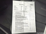  Audi  A4 Allroad  quattro 40 TDI 2.0 TDI 150KW AT7 E6d #25