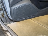  Audi  A4 Allroad  quattro 40 TDI 2.0 TDI 150KW AT7 E6d #30