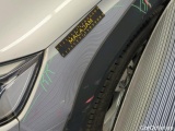  Audi  A4 Allroad  quattro 40 TDI 2.0 TDI 150KW AT7 E6d #45