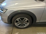  Audi  A4 Allroad  quattro 40 TDI 2.0 TDI 150KW AT7 E6d #46