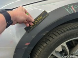  Audi  A4 Allroad  quattro 40 TDI 2.0 TDI 150KW AT7 E6d #42