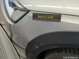  Audi  A4 Allroad  quattro 40 TDI 2.0 TDI 150KW AT7 E6d #47
