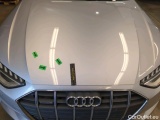  Audi  A4 Allroad  quattro 40 TDI 2.0 TDI 150KW AT7 E6d #51