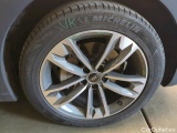  Audi  A4 Allroad  quattro 40 TDI 2.0 TDI 150KW AT7 E6d #67