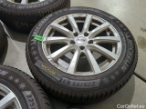  Audi  A4 Allroad  quattro 40 TDI 2.0 TDI 150KW AT7 E6d #66