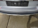  Audi  A4 Allroad  quattro 40 TDI 2.0 TDI 150KW AT7 E6d #74