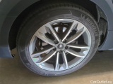  Audi  A4 Allroad  quattro 40 TDI 2.0 TDI 150KW AT7 E6d #71