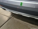  Audi  A4 Allroad  quattro 40 TDI 2.0 TDI 150KW AT7 E6d #77