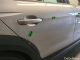  Audi  A4 Allroad  quattro 40 TDI 2.0 TDI 150KW AT7 E6d #81