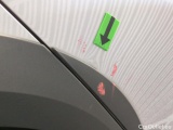  Audi  A4 Allroad  quattro 40 TDI 2.0 TDI 150KW AT7 E6d #82