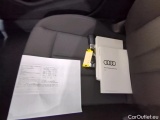  Audi  A4  Avant 35 TDI advanced 2.0 TDI 120KW AT7 E6d #3