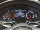 Audi  A4  Avant 35 TDI advanced 2.0 TDI 120KW AT7 E6d #5