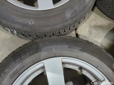  Audi  A4  Avant 35 TDI advanced 2.0 TDI 120KW AT7 E6d #8