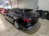  Audi  A4  Avant 35 TDI advanced 2.0 TDI 120KW AT7 E6d #11