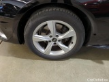  Audi  A4  Avant 35 TDI advanced 2.0 TDI 120KW AT7 E6d #13