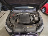  Audi  A4  Avant 35 TDI advanced 2.0 TDI 120KW AT7 E6d #14