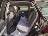  Audi  A4  Avant 35 TDI advanced 2.0 TDI 120KW AT7 E6d #16