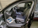  Audi  A4  Avant 35 TDI advanced 2.0 TDI 120KW AT7 E6d #17