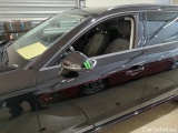 Audi  A4  Avant 35 TDI advanced 2.0 TDI 120KW AT7 E6d #22