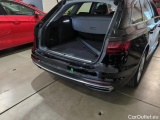  Audi  A4  Avant 35 TDI advanced 2.0 TDI 120KW AT7 E6d #24
