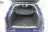  Audi  A4  Avant 40 TDI advanced 2.0 TDI 150KW AT7 E6d #10