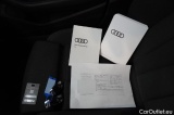  Audi  A4  Avant 40 TDI advanced 2.0 TDI 150KW AT7 E6d #13