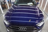  Audi  A4  Avant 40 TDI advanced 2.0 TDI 150KW AT7 E6d #18