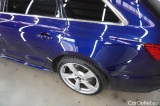  Audi  A4  Avant 40 TDI advanced 2.0 TDI 150KW AT7 E6d #29