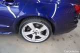  Audi  A4  Avant 40 TDI advanced 2.0 TDI 150KW AT7 E6d #32