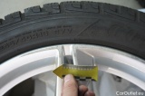  Audi  A4  Avant 40 TDI advanced 2.0 TDI 150KW AT7 E6d #47