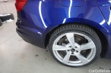  Audi  A4  Avant 40 TDI advanced 2.0 TDI 150KW AT7 E6d #51