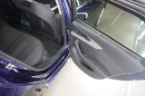  Audi  A4  Avant 40 TDI advanced 2.0 TDI 150KW AT7 E6d #57