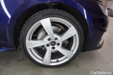  Audi  A4  Avant 40 TDI advanced 2.0 TDI 150KW AT7 E6d #73