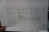  Audi  A4  Avant 40 TDI advanced 2.0 TDI 150KW AT7 E6d #72