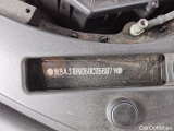  Bmw  Serie 5 Baureihe 5 Touring 520 d 2.0 140KW AT8 E6d #5