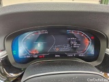  Bmw  Serie 5 Baureihe 5 Touring 520 d 2.0 140KW AT8 E6d #6