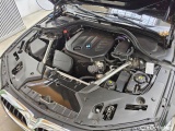  Bmw  Serie 5 Baureihe 5 Touring 520 d 2.0 140KW AT8 E6d #12