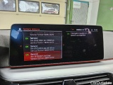  Bmw  Serie 5 Baureihe 5 Touring 520 d 2.0 140KW AT8 E6d #15