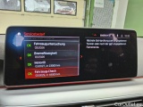  Bmw  Serie 5 Baureihe 5 Touring 520 d 2.0 140KW AT8 E6d #16