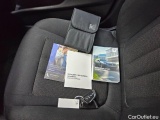  Bmw  Serie 5 Baureihe 5 Touring 520 d 2.0 140KW AT8 E6d #14